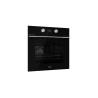TEKA - Forno HLB 8600 BK UC 111000010