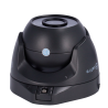 Safire SF-T821G-3KE Câmara Turret Analógica 4N1, 3K (2880x1620), 2.8 mm, 30 m, 12V DC, IP66, Cinzento - 8435325467078