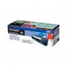 Toner BROTHER TN-325BK Preto P HL4140CN HL-4150CDN 4570CDW