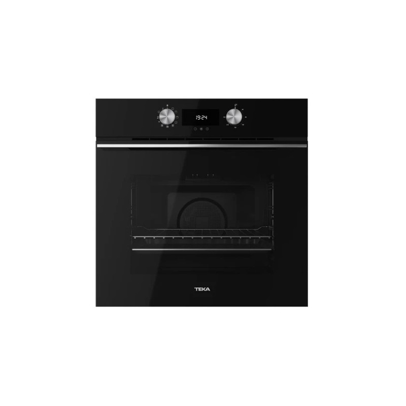 TEKA - Forno HLB 8400 BK UC 111000005