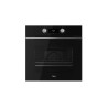 TEKA - Forno HLB 8400 BK UC 111000005