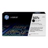 Toner HP 507X Preto Alto Rendimento -CE400X