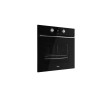 TEKA - Forno HLB 8400 BK UC 111000005
