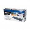 Toner BROTHER TN-230BK Preto P HL-3040,3070 MFC-9120,9320