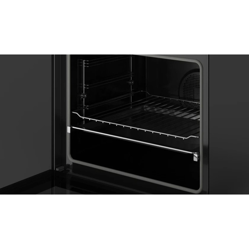 TEKA - Forno HLB 8400 BK UC 111000005