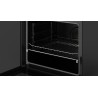 TEKA - Forno HLB 8400 BK UC 111000005