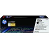 Toner HP Preto 128A - CE320A