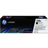 Toner HP Preto 128A - CE320A