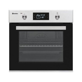 MEIRELES - Forno Pirolitico MF Pyrolytic