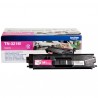 Toner BROTHER Magenta L8250CDN 8350CDW 1500pg TN321M