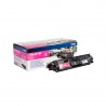 Toner BROTHER Magenta L8250CDN 8350CDW 1500pg TN321M