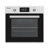 MEIRELES - Forno Pirolitico MF Pyrolytic