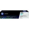 Toner HP Azul Cyan 126A - CE311A