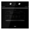 TEKA - Forno STEAKMASTER BK UC 111000037