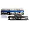 Toner BROTHER Preto L8250CDN 8350CDW 4000pg TN326BK