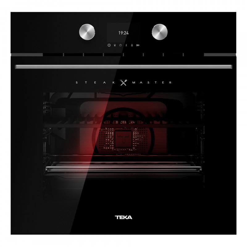 TEKA - Forno STEAKMASTER BK UC 111000037