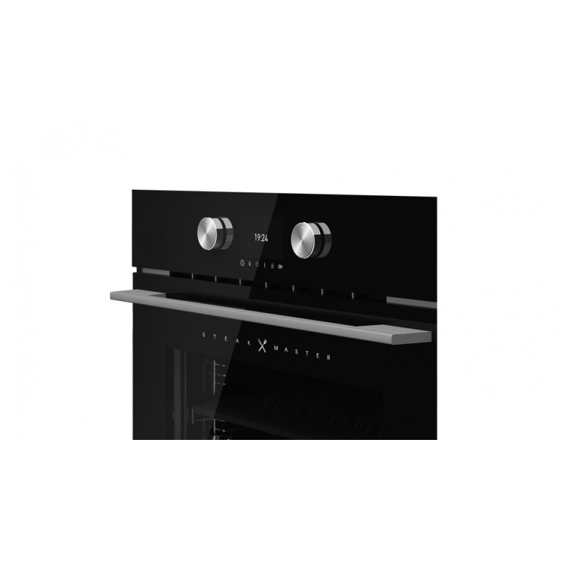 TEKA - Forno STEAKMASTER BK UC 111000037