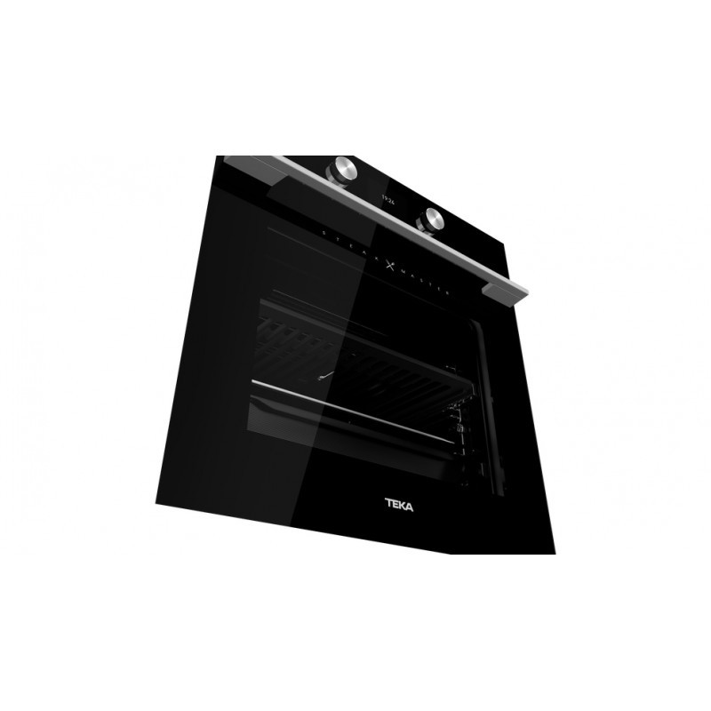 TEKA - Forno STEAKMASTER BK UC 111000037
