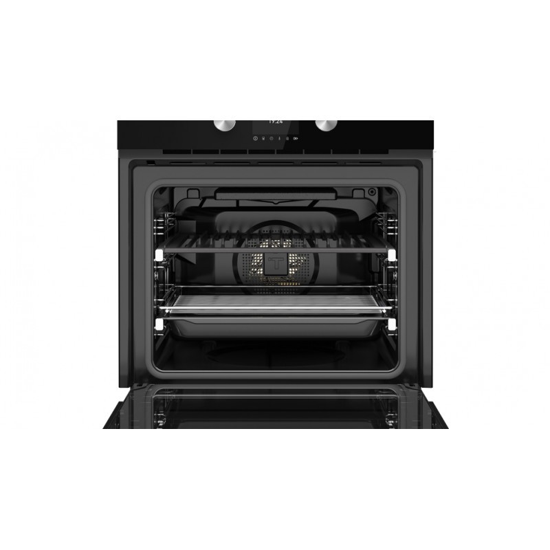 TEKA - Forno STEAKMASTER BK UC 111000037