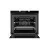 TEKA - Forno STEAKMASTER BK UC 111000037
