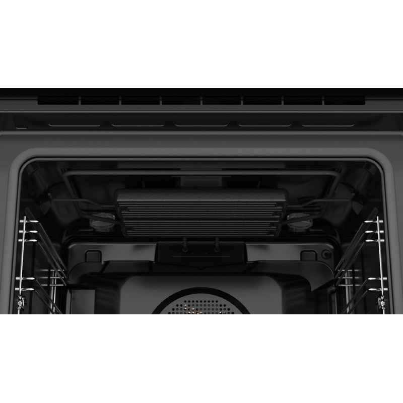 TEKA - Forno STEAKMASTER BK UC 111000037