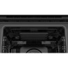 TEKA - Forno STEAKMASTER BK UC 111000037