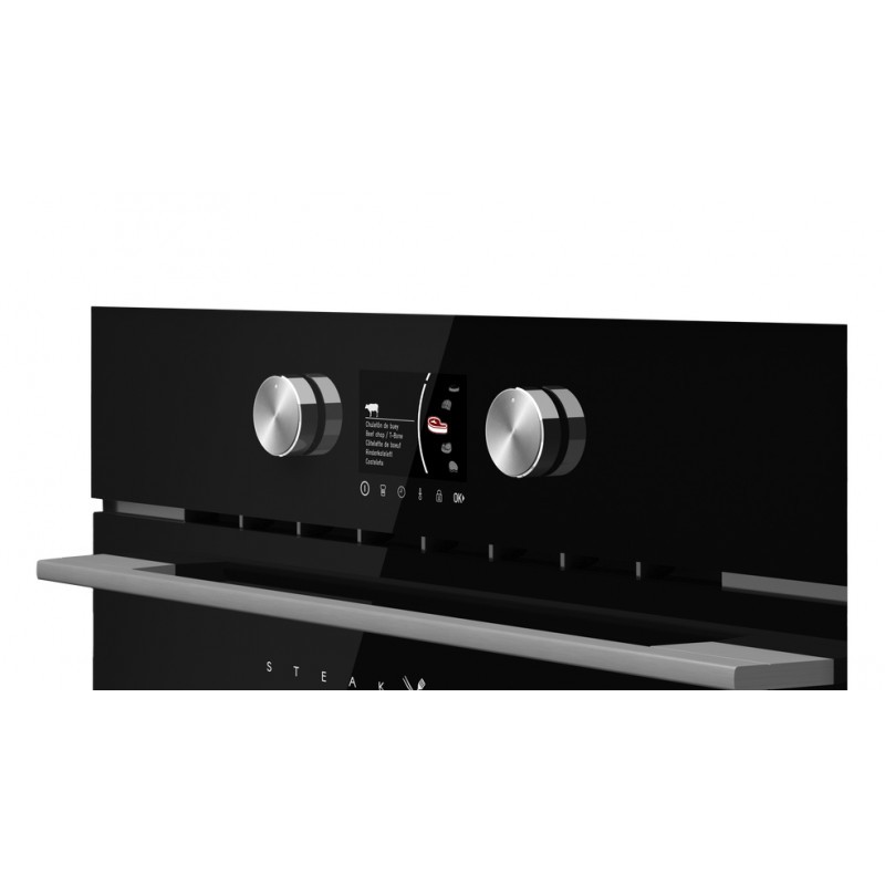 TEKA - Forno STEAKMASTER BK UC 111000037