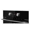 TEKA - Forno STEAKMASTER BK UC 111000037