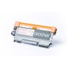 Toner BROTHER TN-2210 Preto P 2240 2240D 2250DN 2270DW