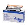 Toner BROTHER TN-2210 Preto P 2240 2240D 2250DN 2270DW