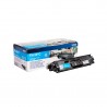 Toner BROTHER Cian L8250CDN 8350CDW 1500pg TN321C