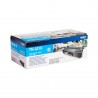 Toner BROTHER Cian L8250CDN 8350CDW 1500pg TN321C