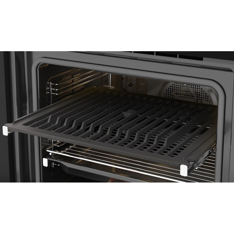 TEKA - Forno STEAKMASTER BK UC 111000037