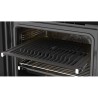 TEKA - Forno STEAKMASTER BK UC 111000037
