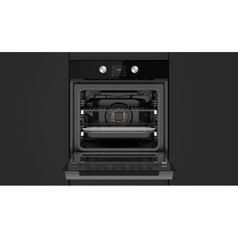 TEKA - Forno STEAKMASTER BK UC 111000037
