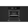 TEKA - Forno STEAKMASTER BK UC 111000037