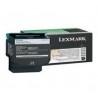 Unidade de Imagem Lexmark M5155,M5163,M5170,XM5163,XM5170,XM7155,XM7163,XM7170 100.000 pgs