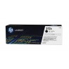 Toner HP LaserJet Alta Capacidade 312X Preto - CF380X