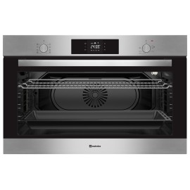 MEIRELES - Forno MF 4908 X
