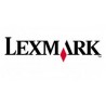 Unidade de Imagem Lexmark M1145,M3150 XM1145,XM3150 M1140,XM1140 60.000 pgs