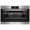 MEIRELES - Forno MF 4908 X