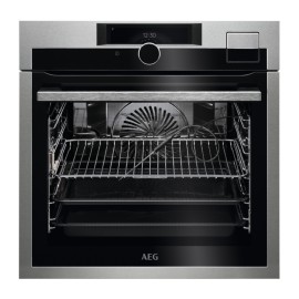 AEG - Forno BSE999330M
