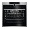 AEG - Forno BSE999330M