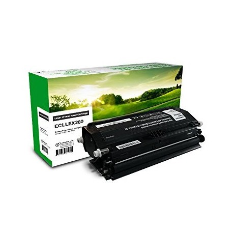 Toner Lexmark Cyan C4150