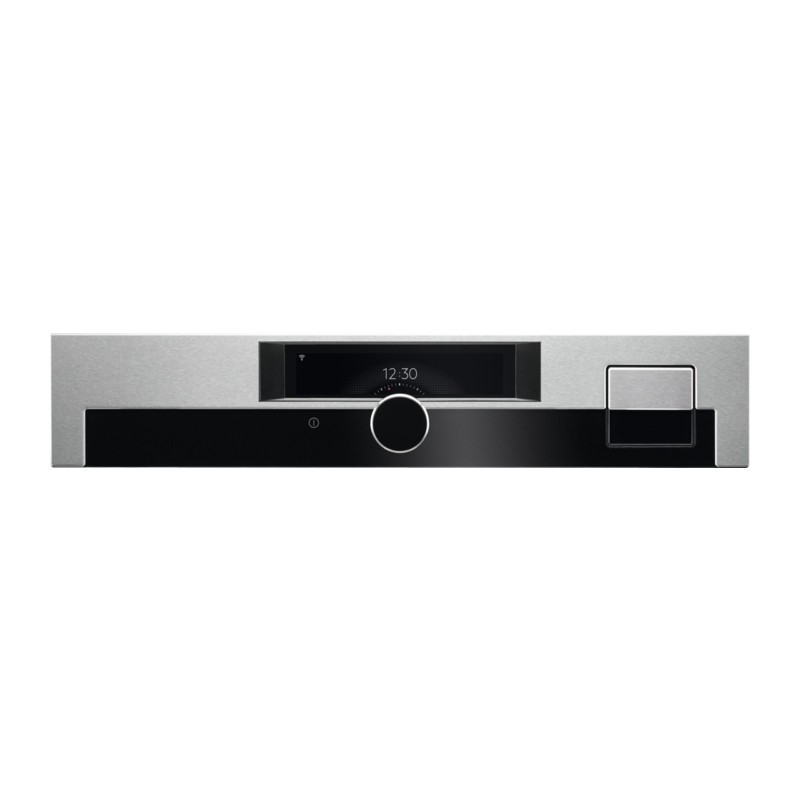 AEG - Forno BSE999330M