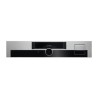 AEG - Forno BSE999330M