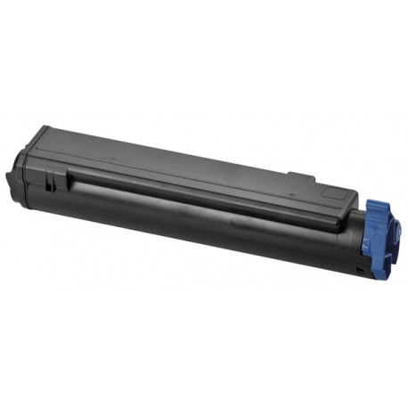 Toner OKI B410,B430,B440,MB460l,MB470l,MB480L Aprox 3,5k