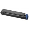 Toner OKI B410,B430,B440,MB460l,MB470l,MB480L Aprox 3,5k