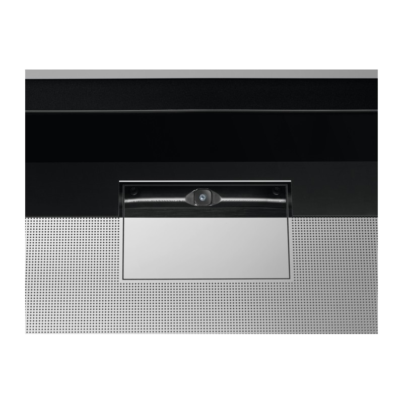AEG - Forno BSE999330M
