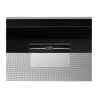 AEG - Forno BSE999330M